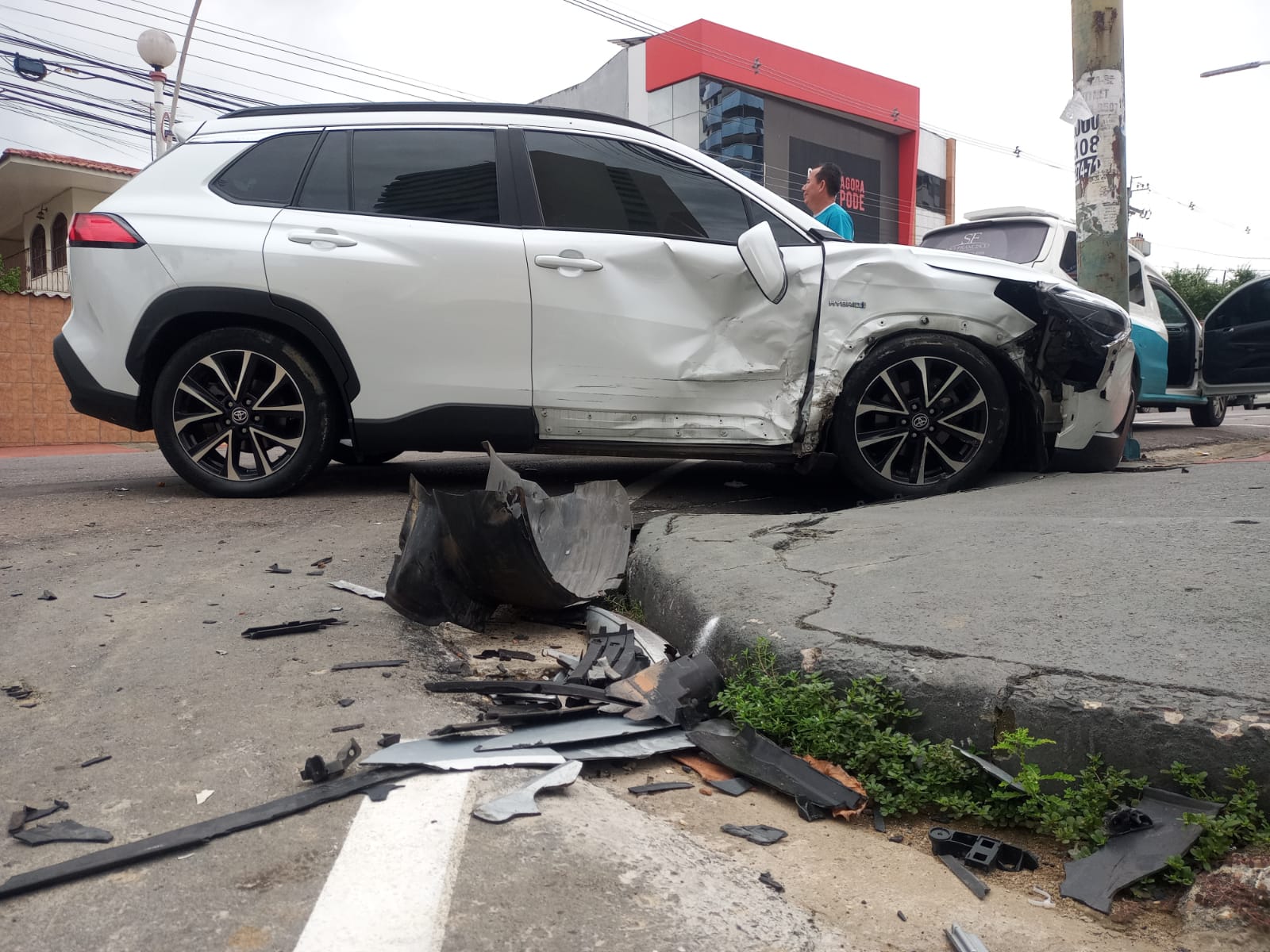 Foto: Divulga&ccedil;&atilde;o