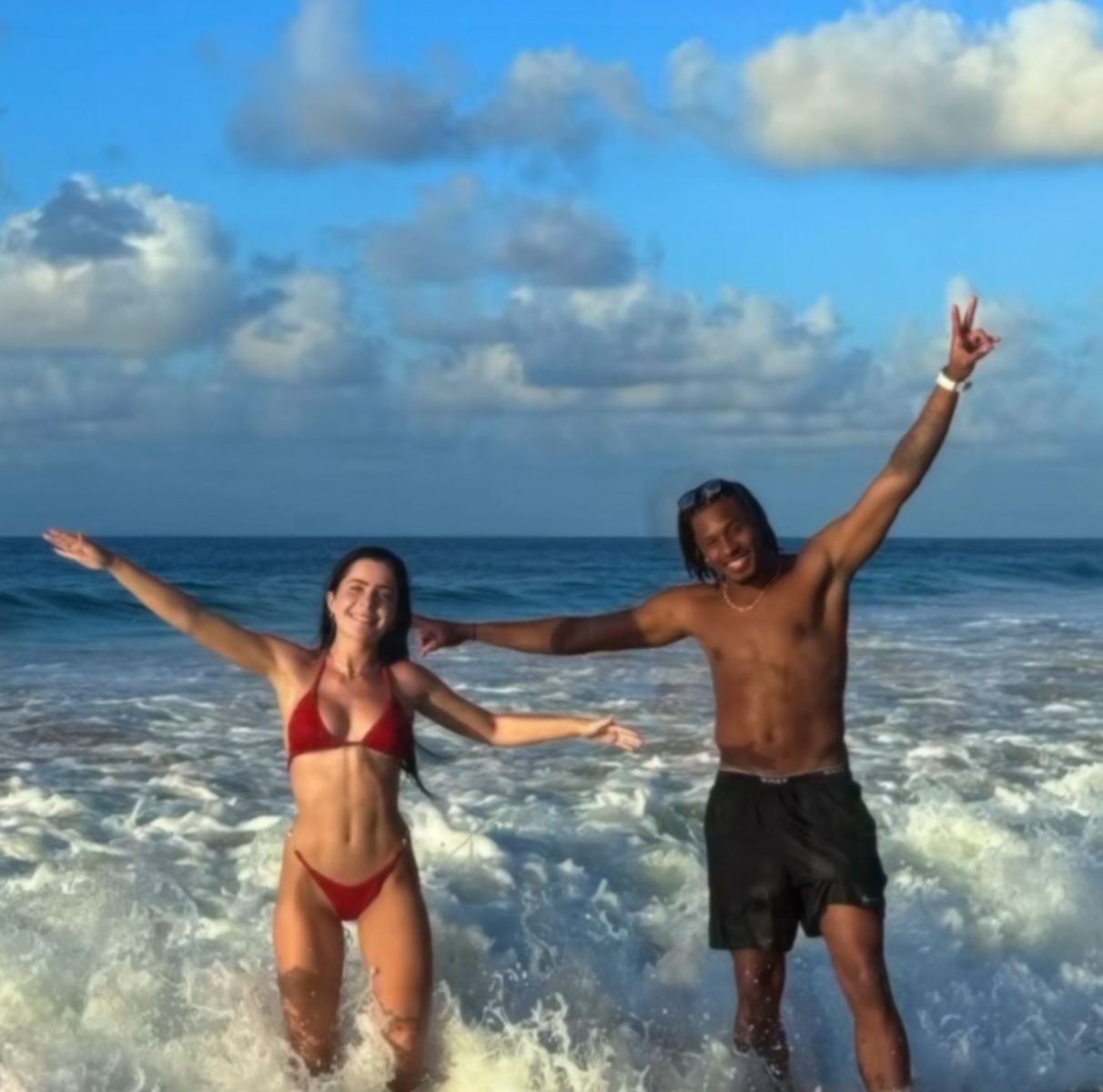 Foto: Reprodu&ccedil;&atilde;o/Instagram