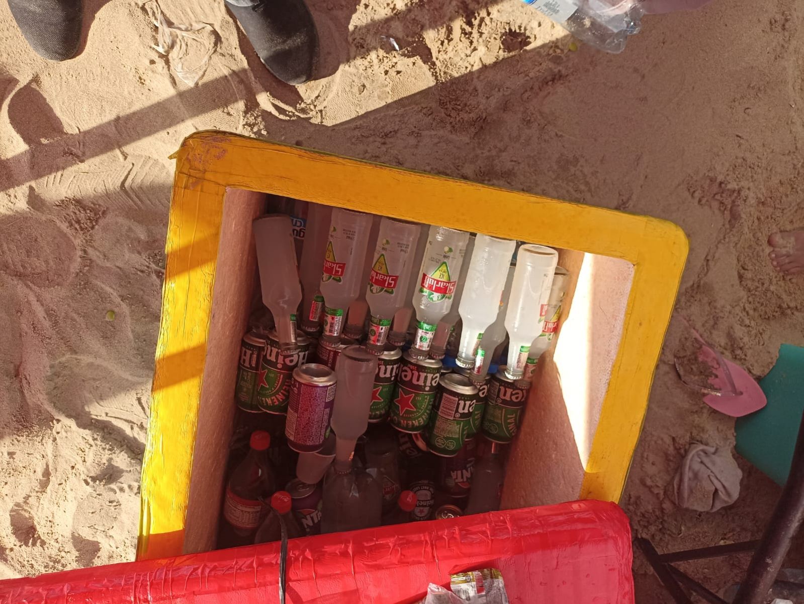 Foto: Jo&atilde;o Viana/ Semcom 