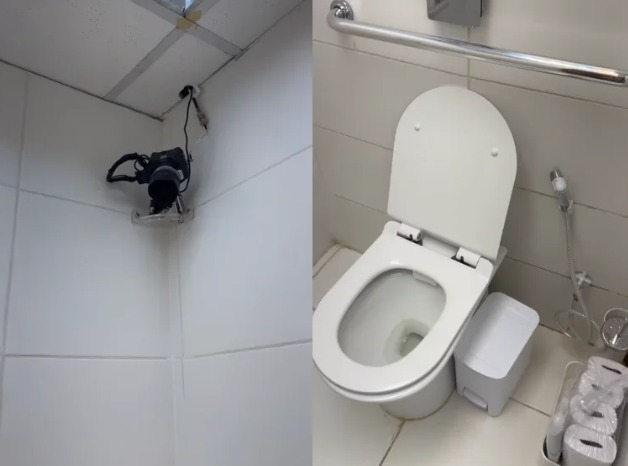 Imagem: Divulga&ccedil;&atilde;o