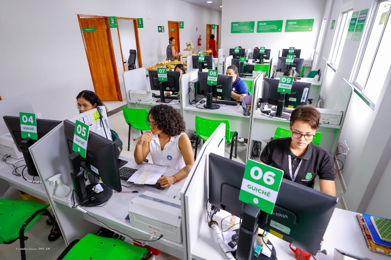 Foto: Divulga&ccedil;&atilde;o 