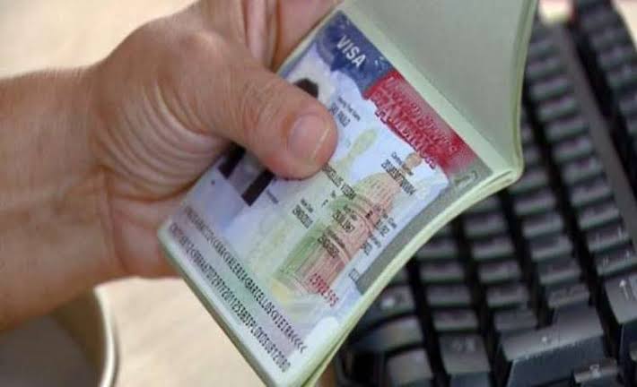 Foto: Divulga&ccedil;&atilde;o 