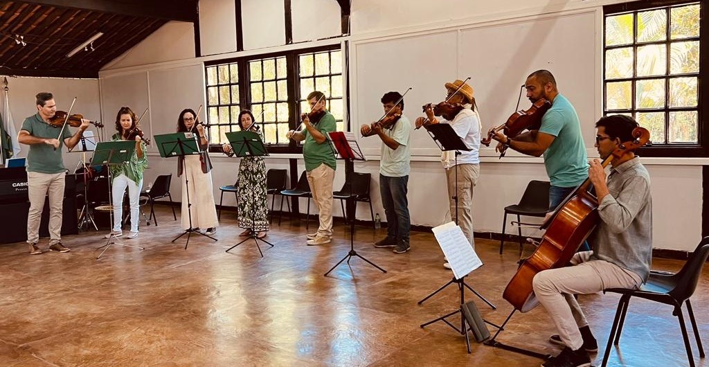 Foto: Divulga&ccedil;&atilde;o 