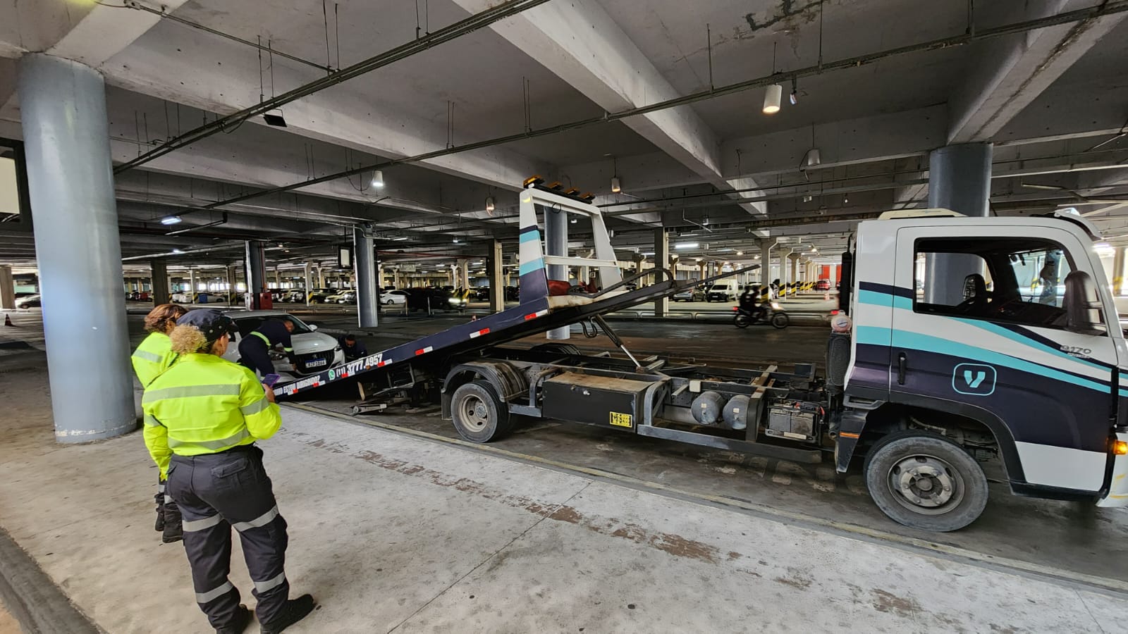 Foto: Divulga&ccedil;&atilde;o / IMMU