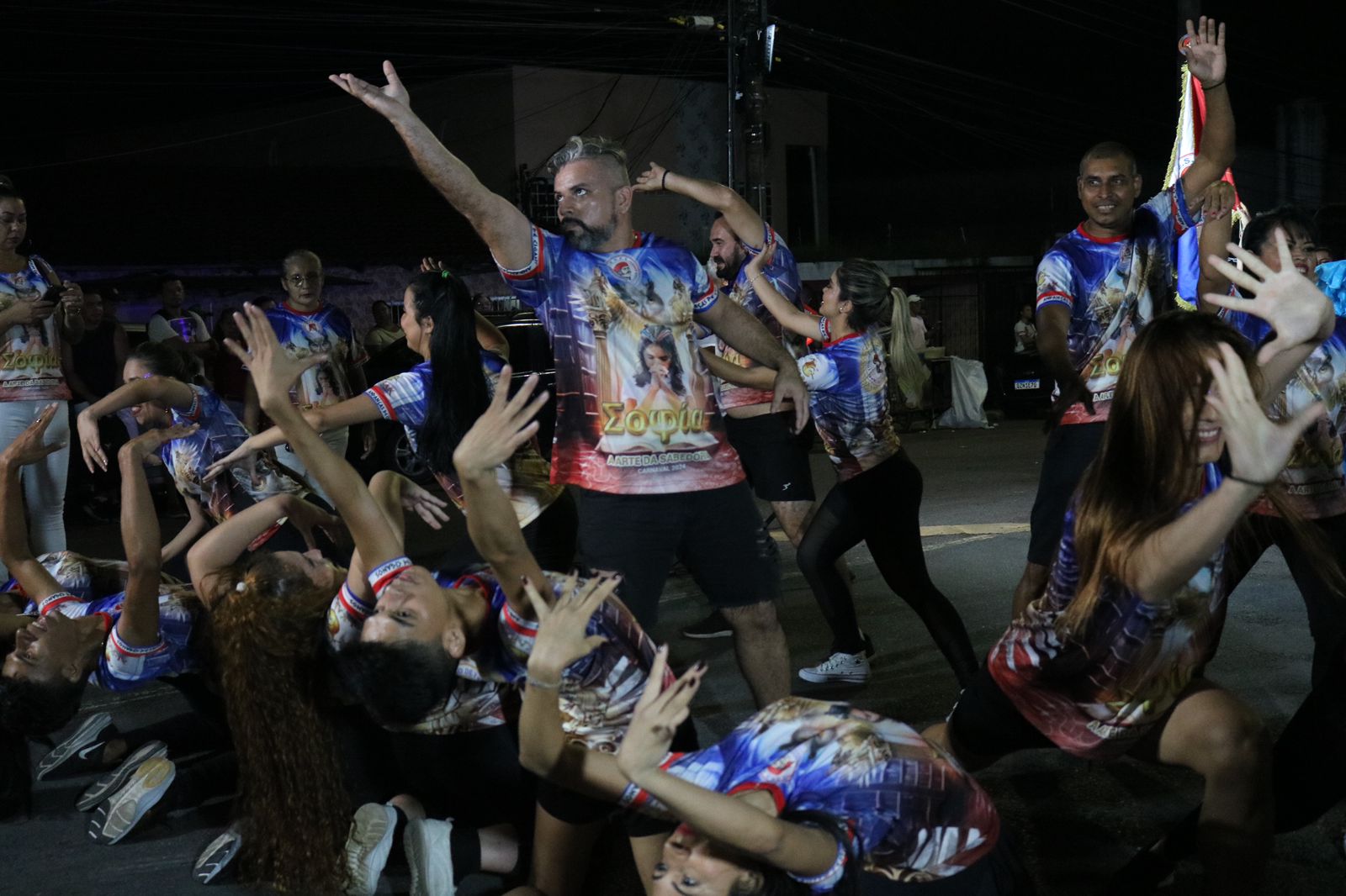 Foto: Divulga&ccedil;&atilde;o