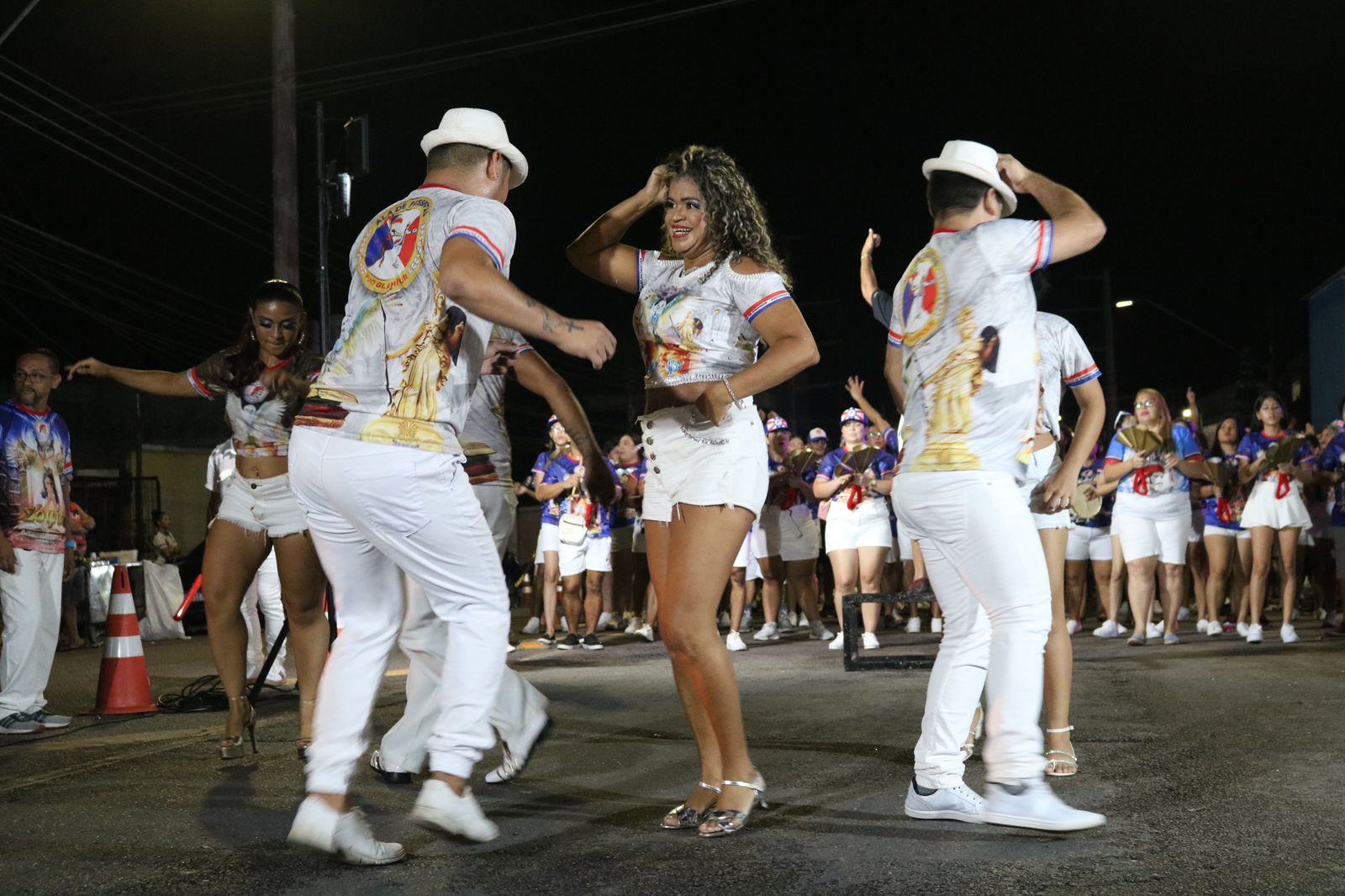 Foto: Divulga&ccedil;&atilde;o