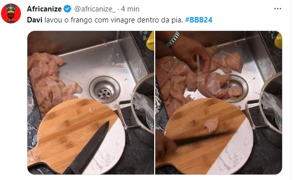 Imagem: Reprodu&ccedil;&atilde;o/Twitter