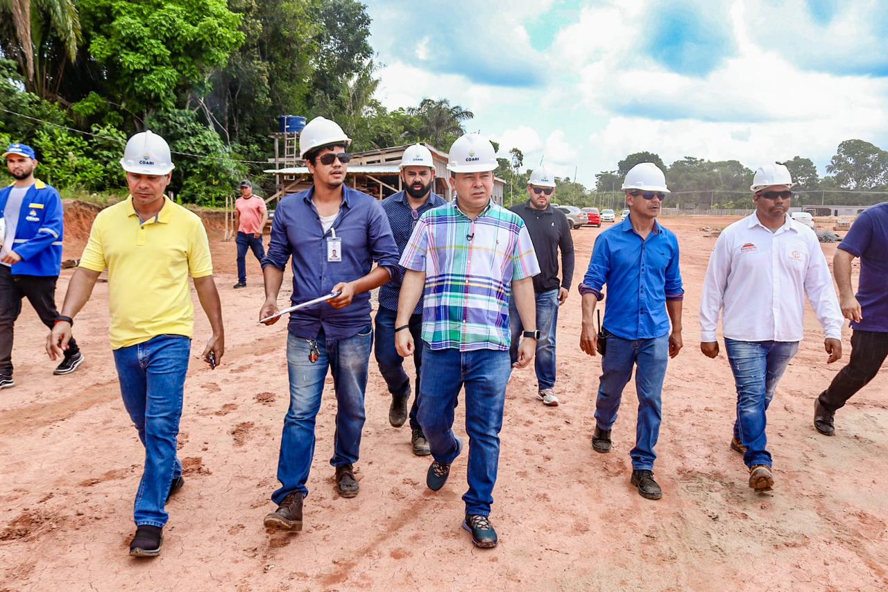 Foto: Divulga&ccedil;&atilde;o 