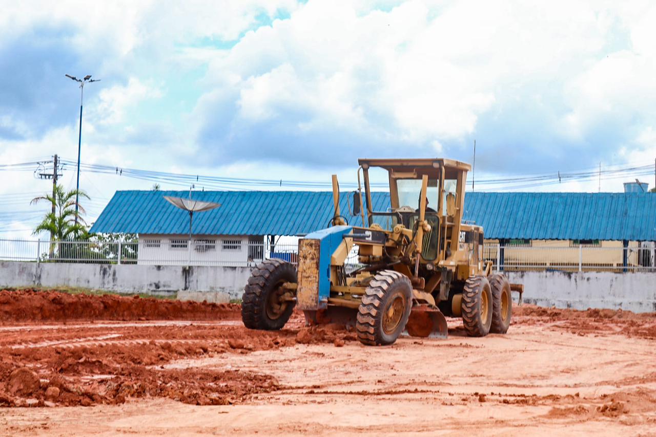 Foto: Divulga&ccedil;&atilde;o 