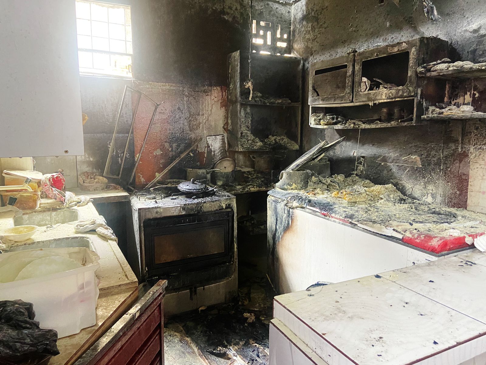 Foto: Divulga&ccedil;&atilde;o CBMAM