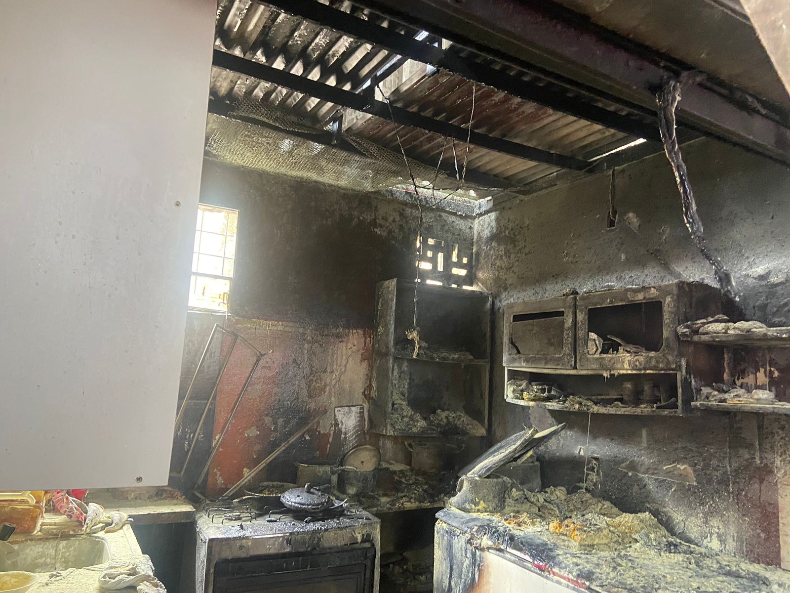 Foto: Divulga&ccedil;&atilde;o CBMAM