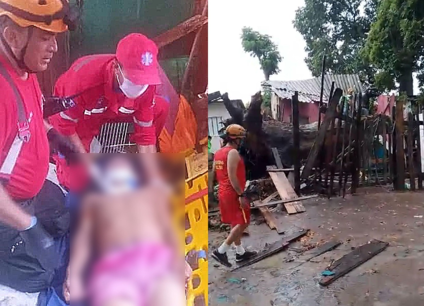 Foto: Reprodu&ccedil;&atilde;o Facebook