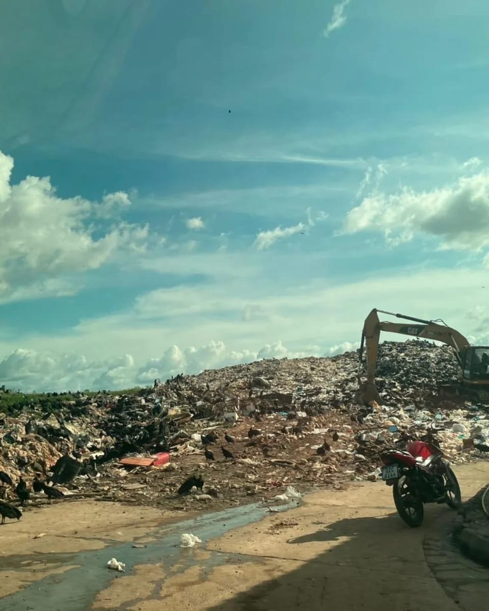 Foto: Reprodu&ccedil;&atilde;o Instagram @joelaraujo_ 