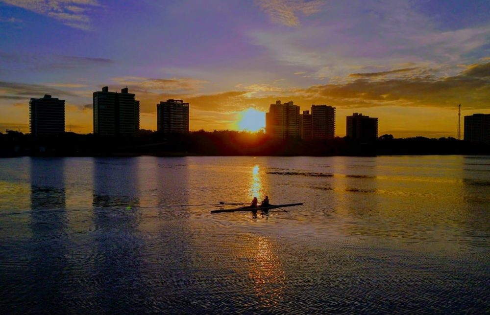 Foto: Reprodu&ccedil;&atilde;o