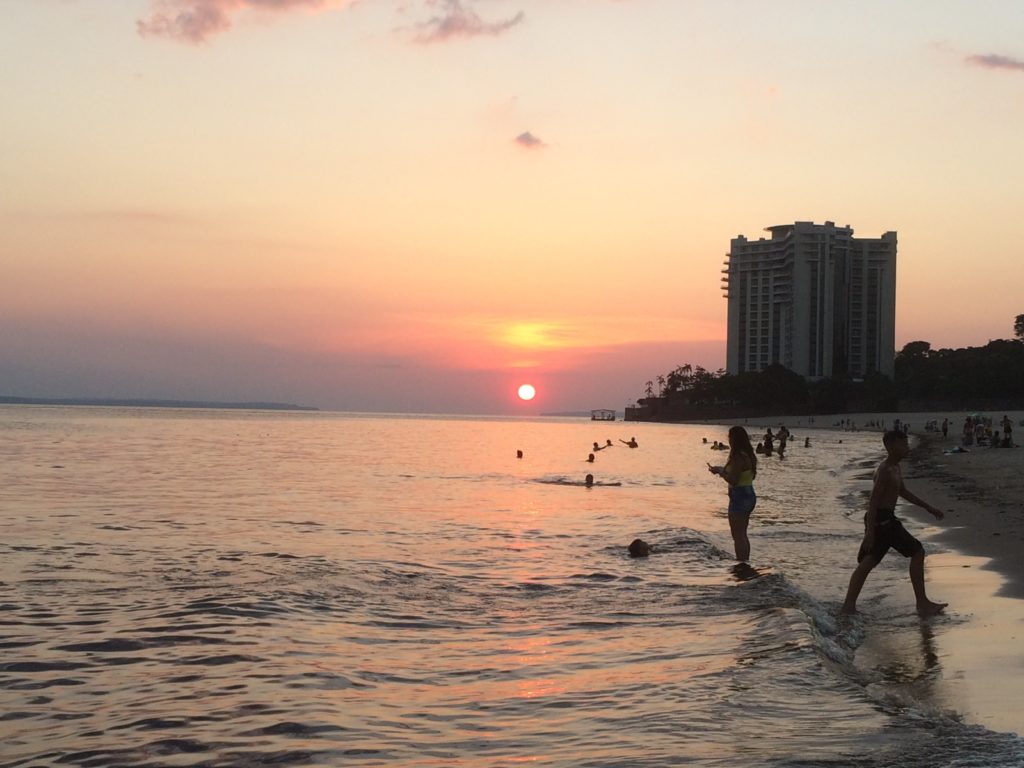 Foto: Reprodu&ccedil;&atilde;o