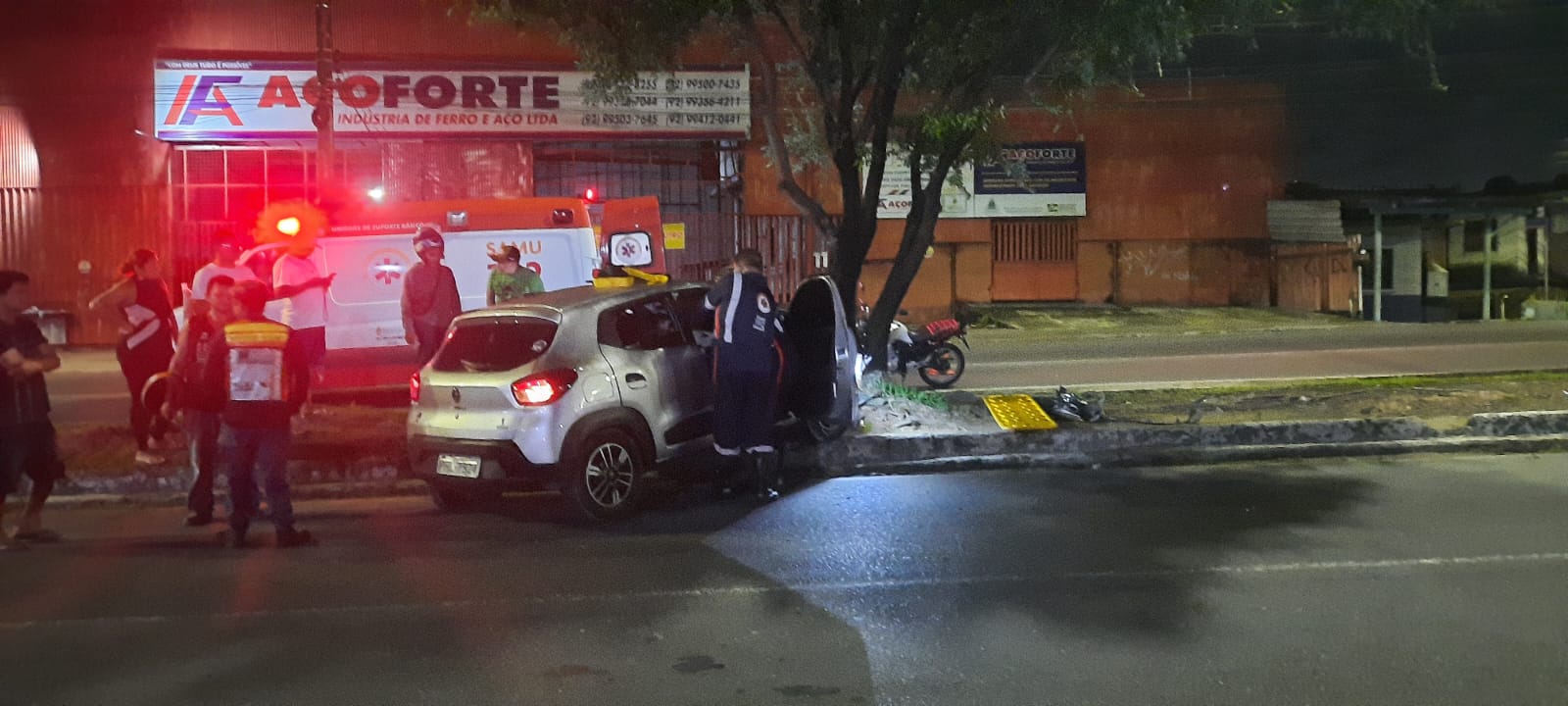 Foto: Divulga&ccedil;&atilde;o