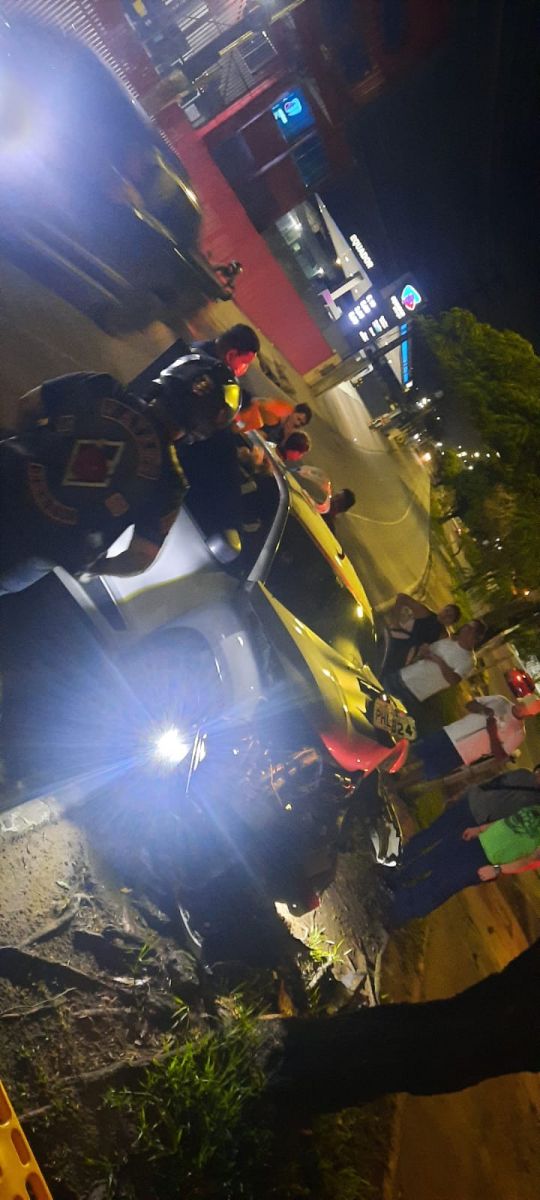 Foto: Divulga&ccedil;&atilde;o