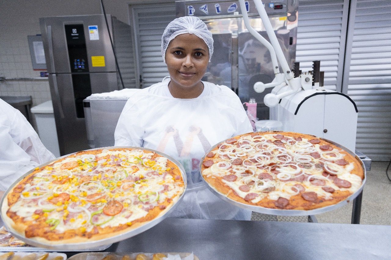 Foto: Divulga&ccedil;&atilde;o 