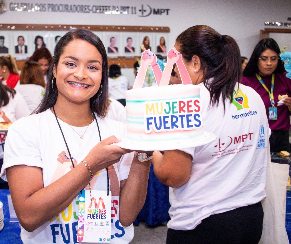 Foto: Divulga&ccedil;&atilde;o 