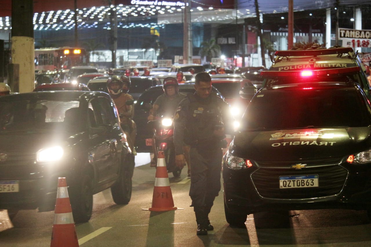 Foto: Jander Robson / Portal do Holanda