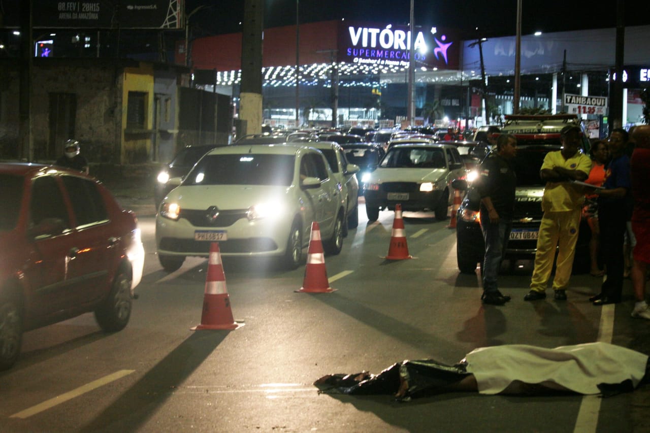 Foto: Jander Robson / Portal do Holanda