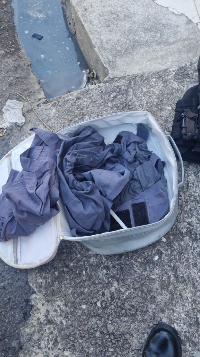 Foto: Divulga&ccedil;&atilde;o