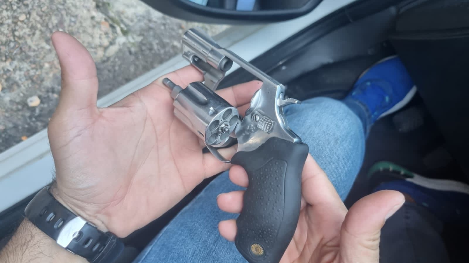 Foto: Divulga&ccedil;&atilde;o