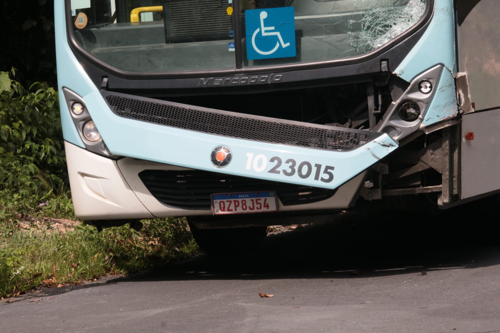 Foto: Jander Robson / Portal do Holanda