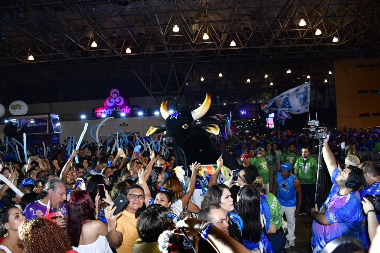 Foto: Divulga&ccedil;&atilde;o/Alexandre Vieira