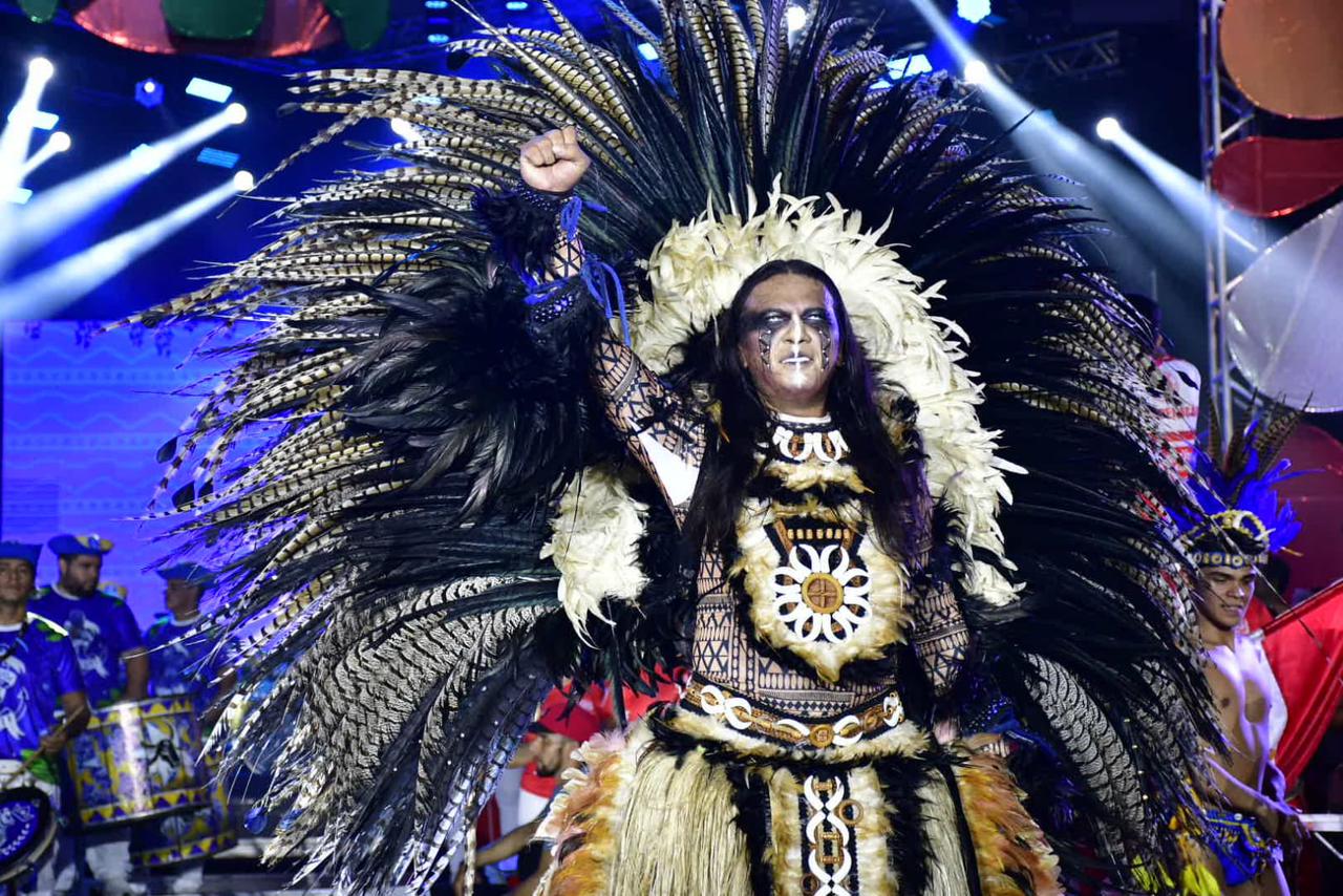 Foto: Divulga&ccedil;&atilde;o/Alexandre Vieira