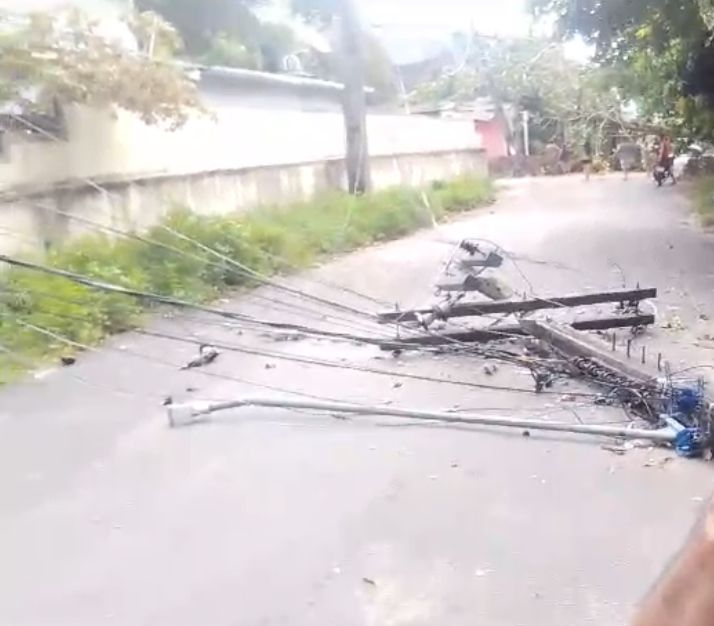 Foto: Divulga&ccedil;&atilde;o