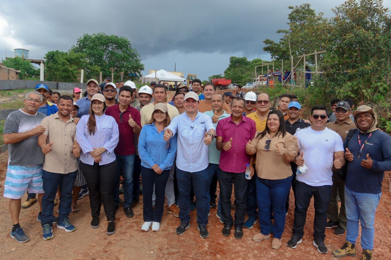 Foto: Divulga&ccedil;&atilde;o