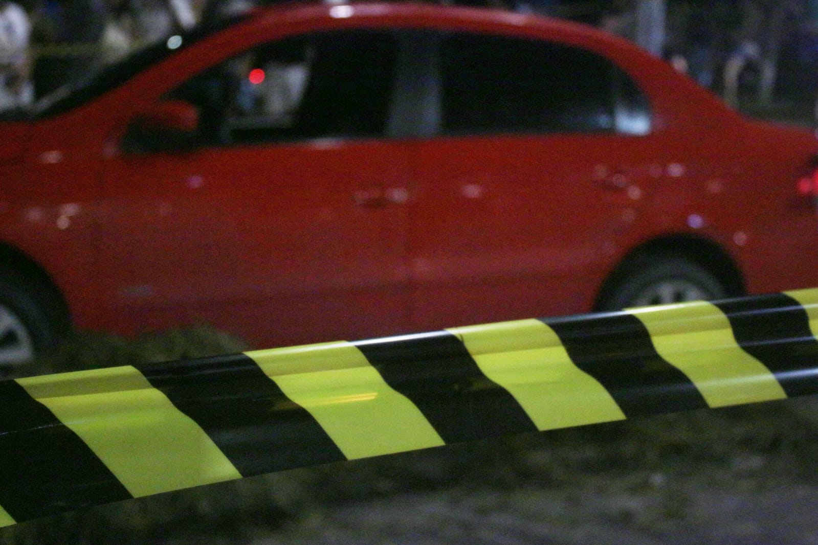 Foto: Jander Robson / Portal do Holanda