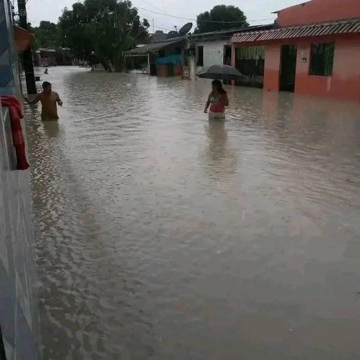 Foto: Divulga&ccedil;&atilde;o