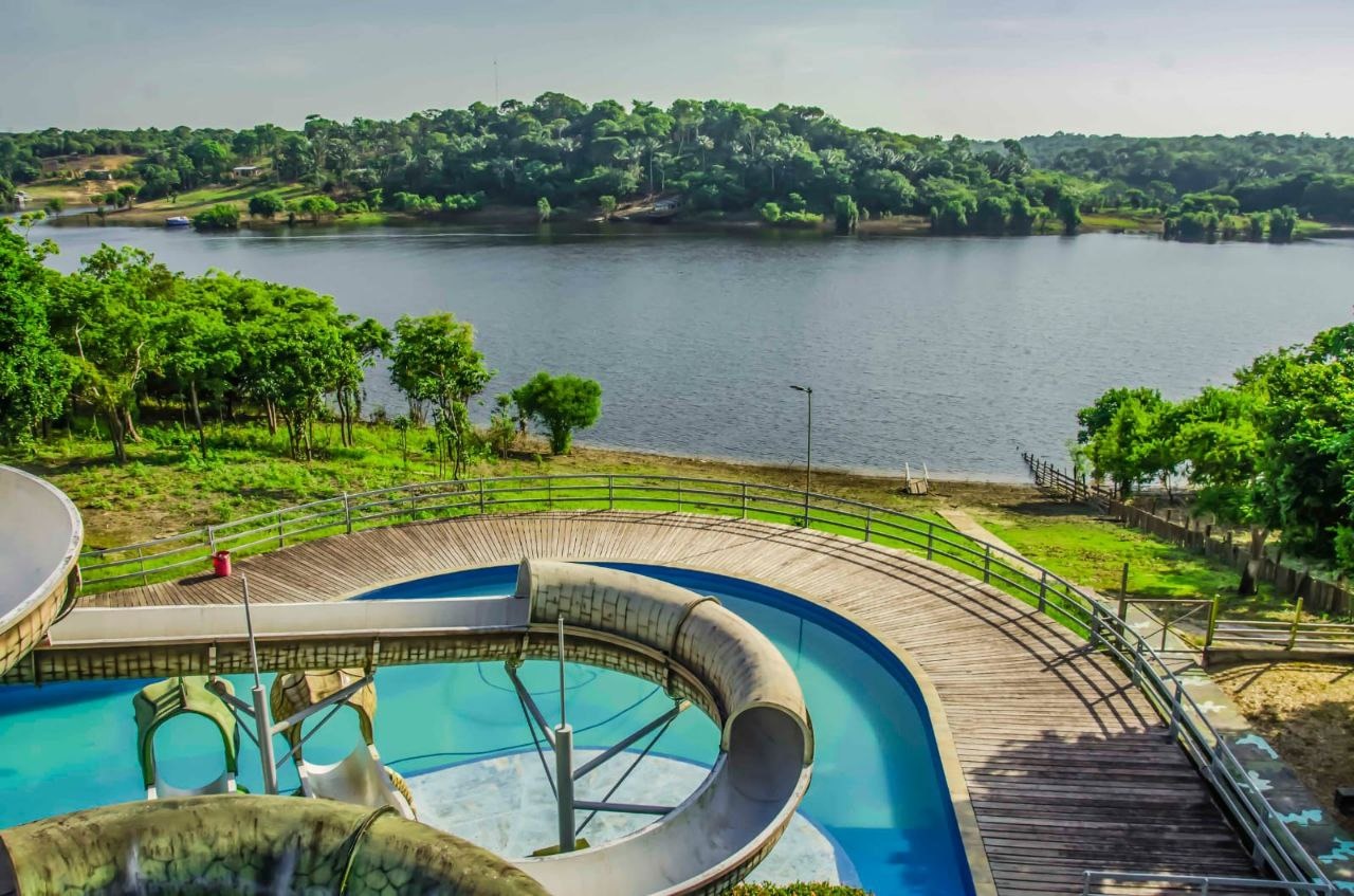 Foto: Divulga&ccedil;&atilde;o 