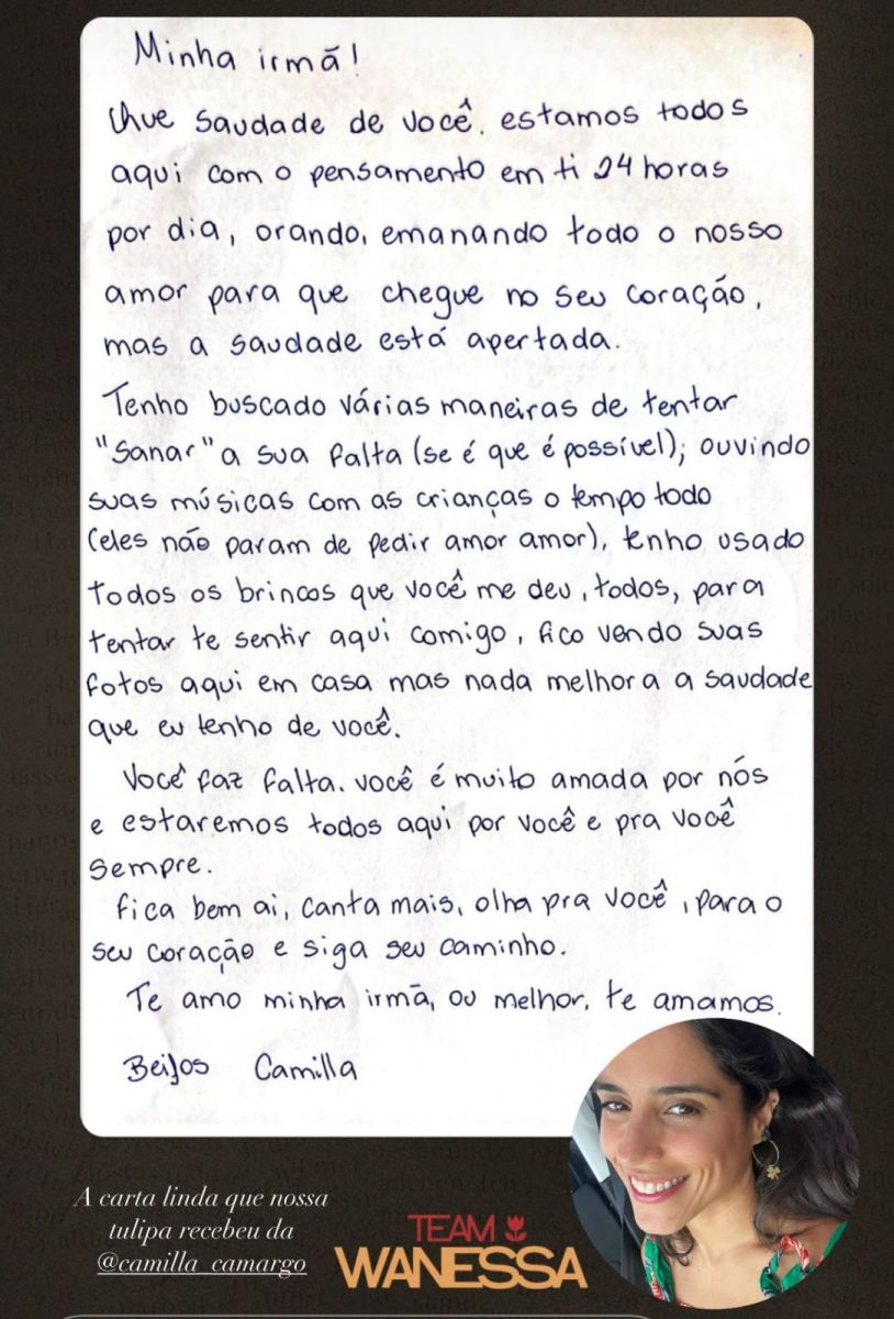 Imagem: Reprodu&ccedil;&atilde;o/Twitter