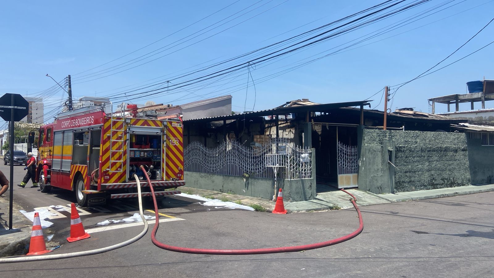 Foto: Divulga&ccedil;&atilde;o