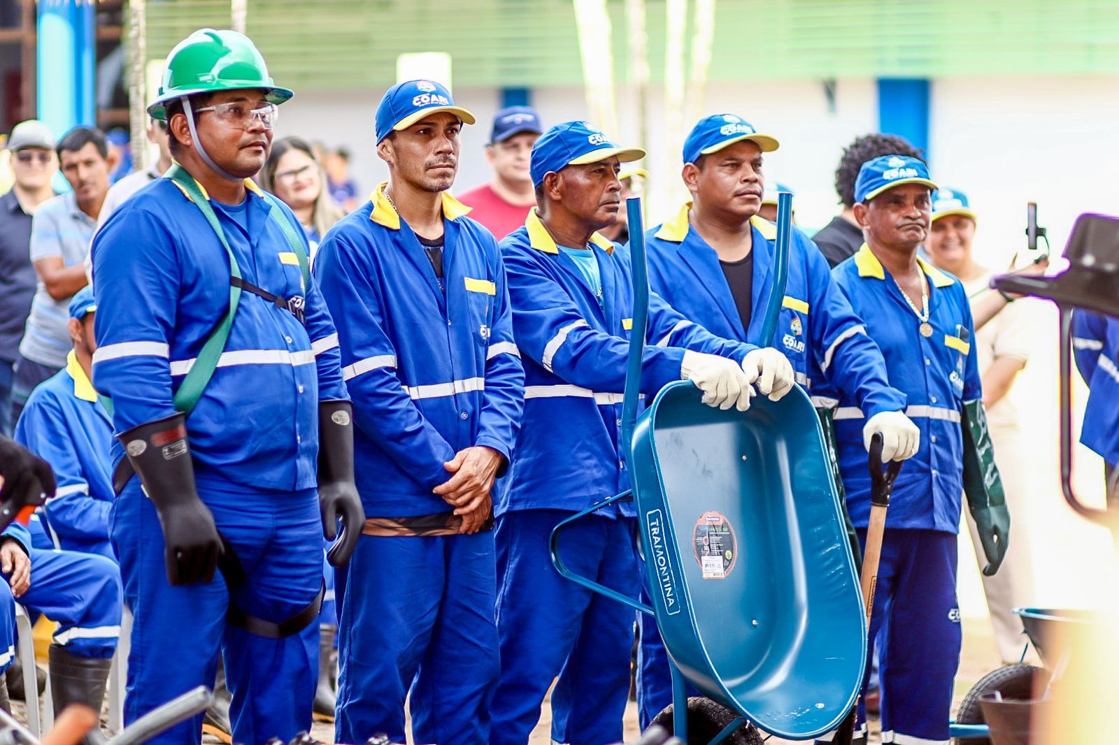 Foto: Divulga&ccedil;&atilde;o