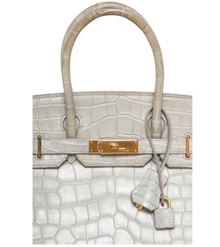 Foto: Reprodu&ccedil;&atilde;o | Kardashian Kloset