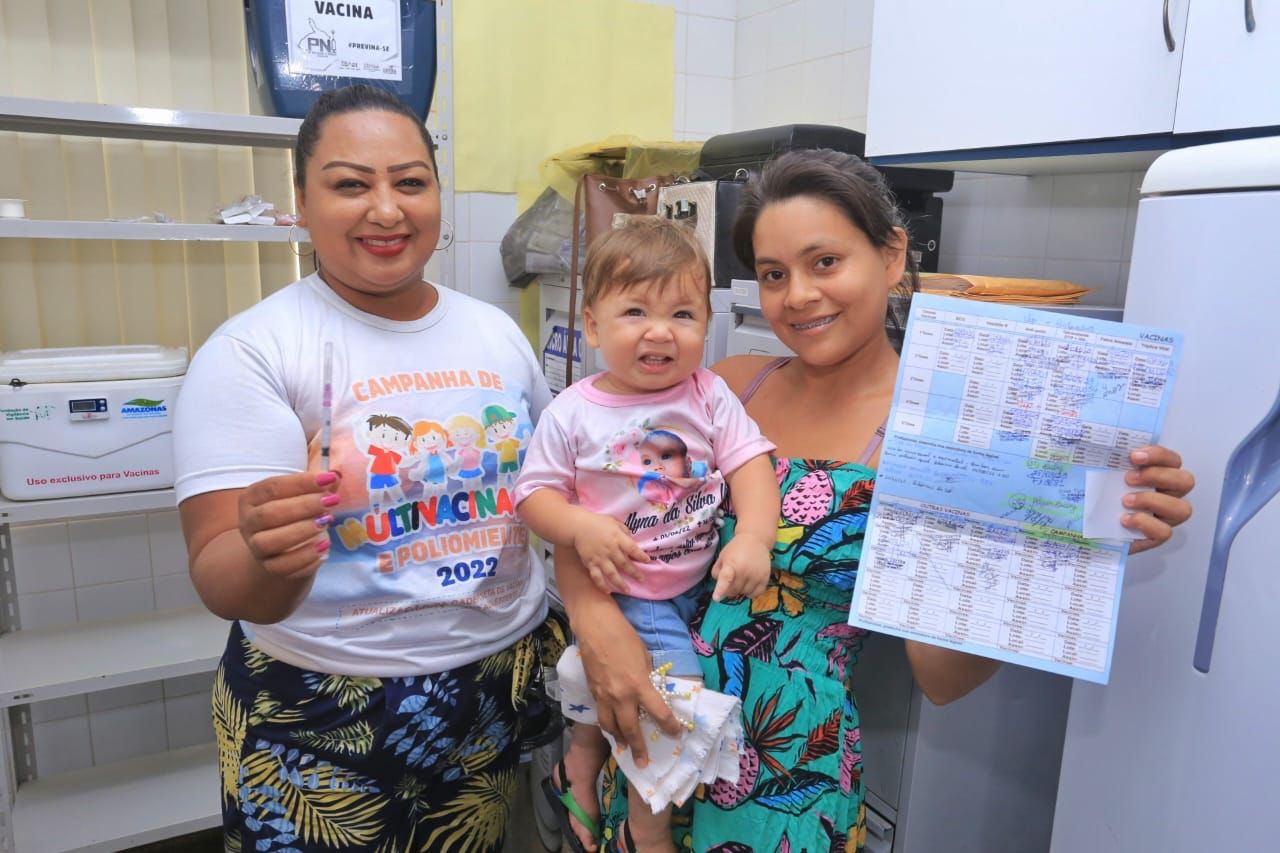 Foto: Divulga&ccedil;&atilde;o