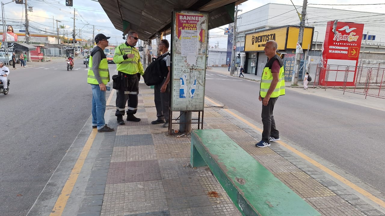 Foto: Divulga&ccedil;&atilde;o / IMMU