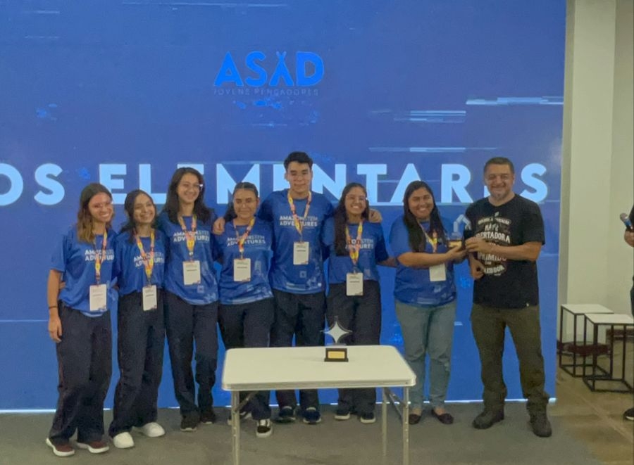 Foto: Divulga&ccedil;&atilde;o 