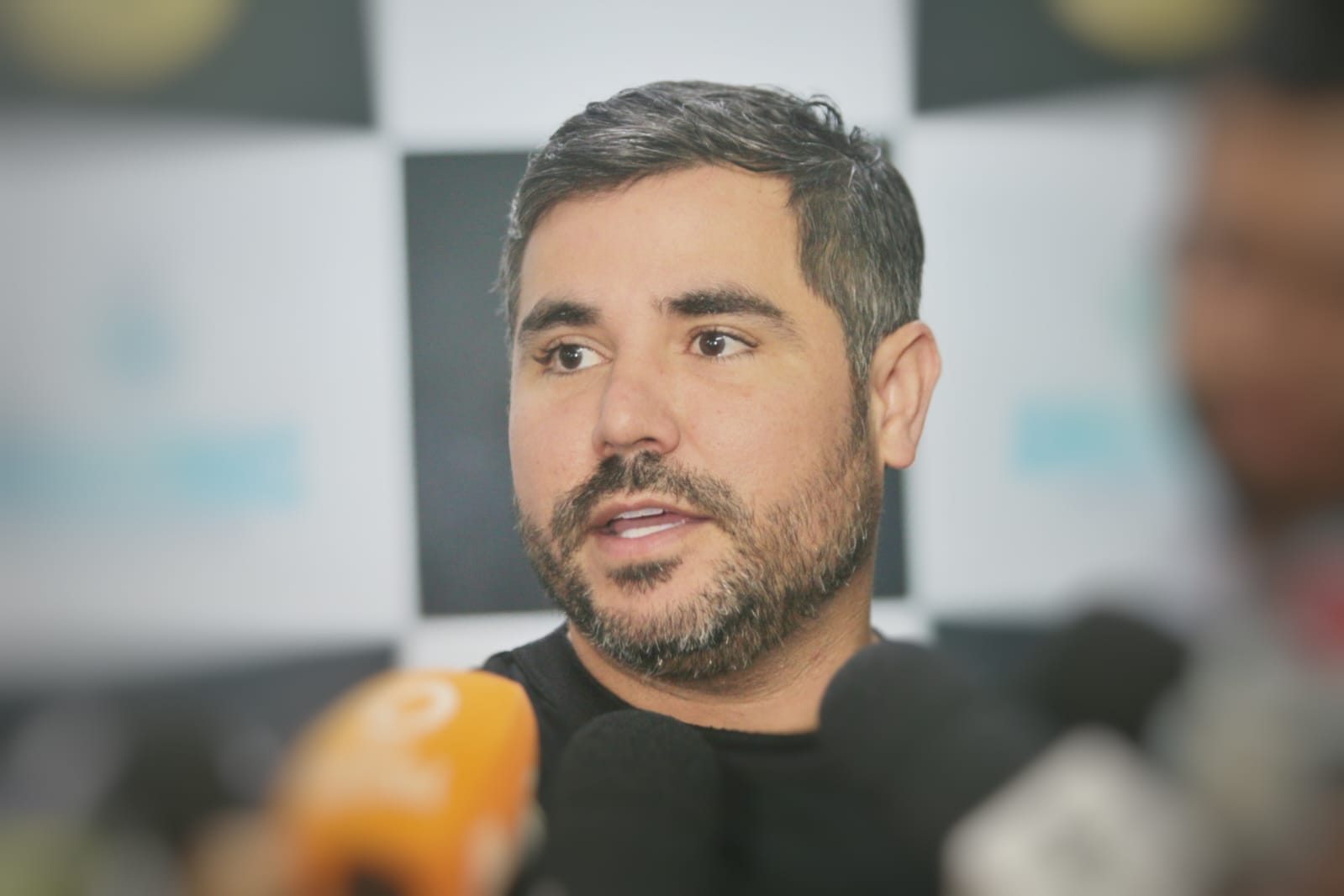 Foto: Jander Robson / Portal do Holanda