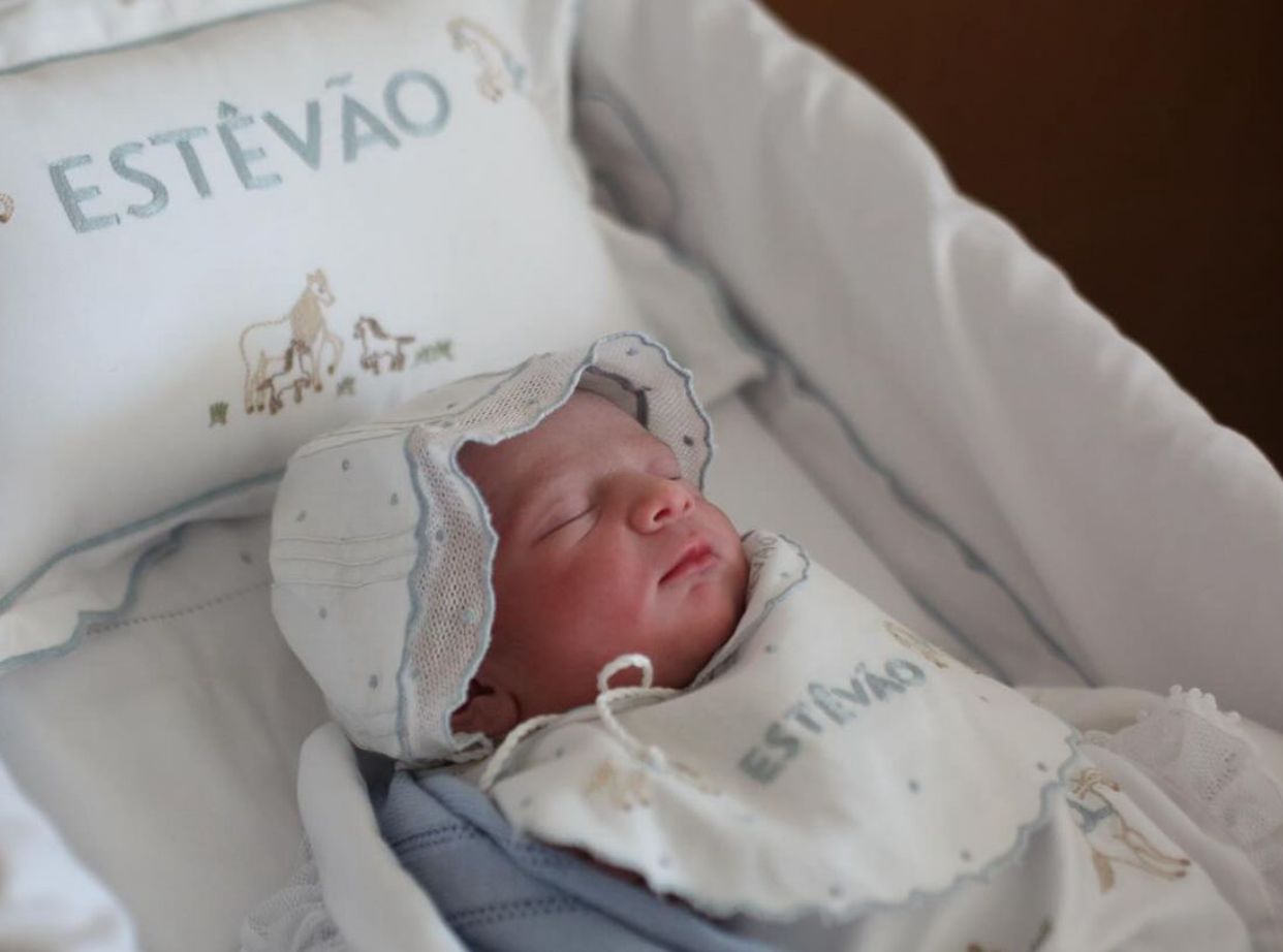 Foto: Reprodu&ccedil;&atilde;o/Instagram