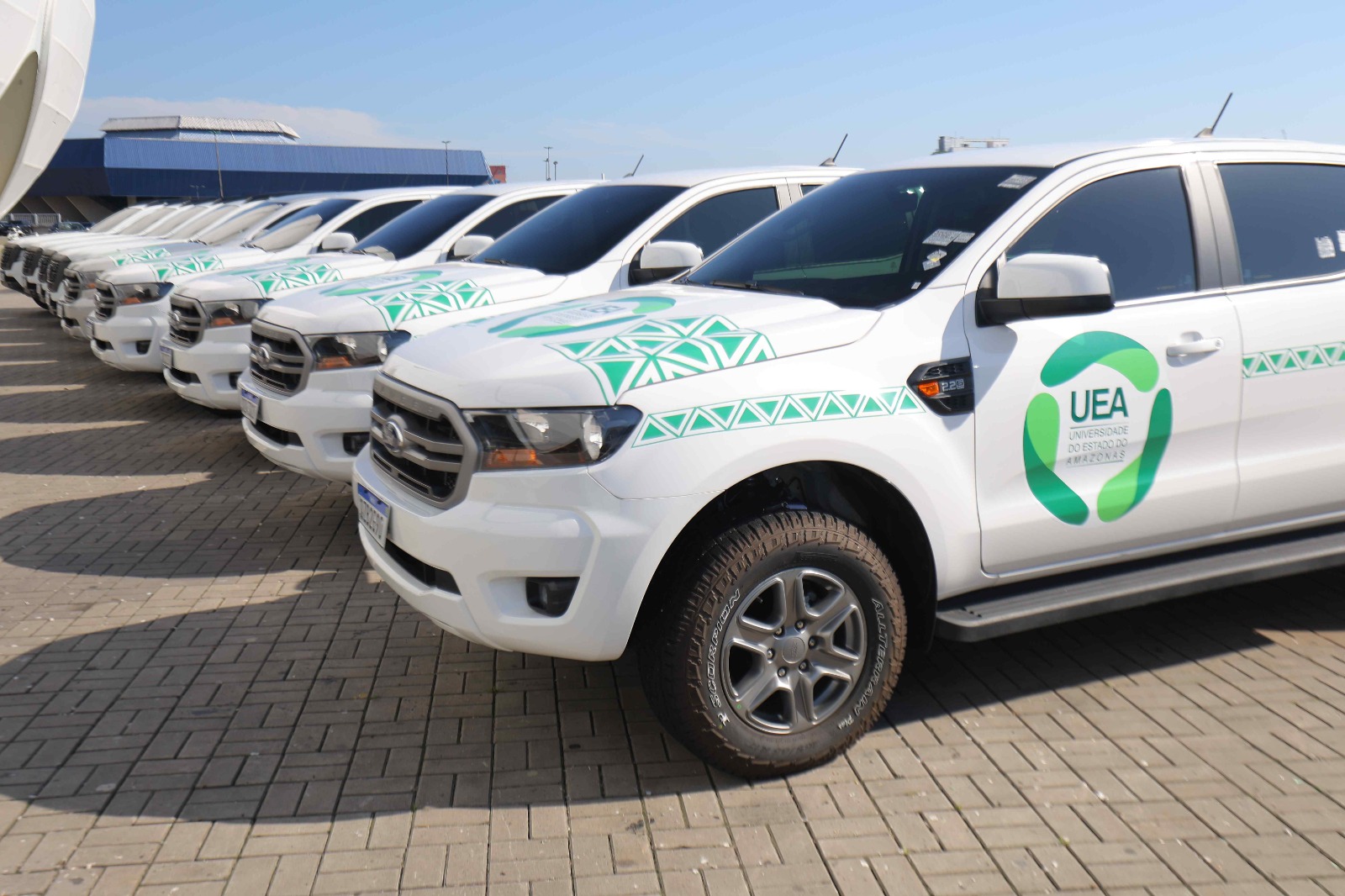 Foto: Diego Peres/Secom