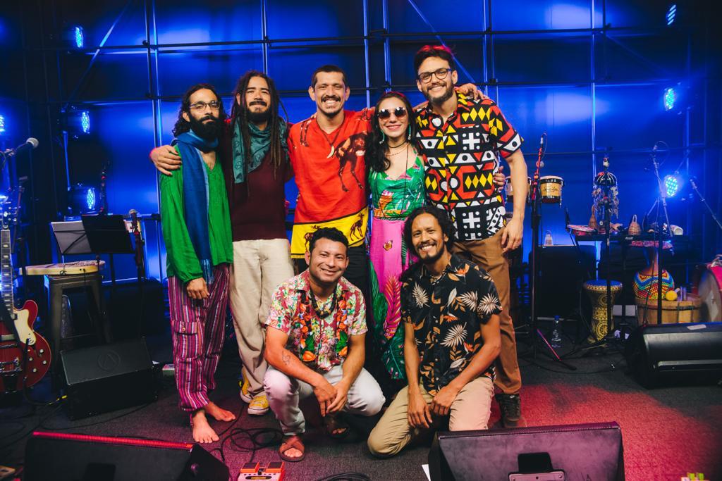 Foto: Divulga&ccedil;&atilde;o 