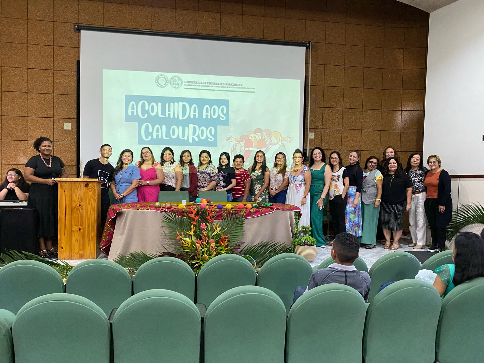 Foto: Divulga&ccedil;&atilde;o