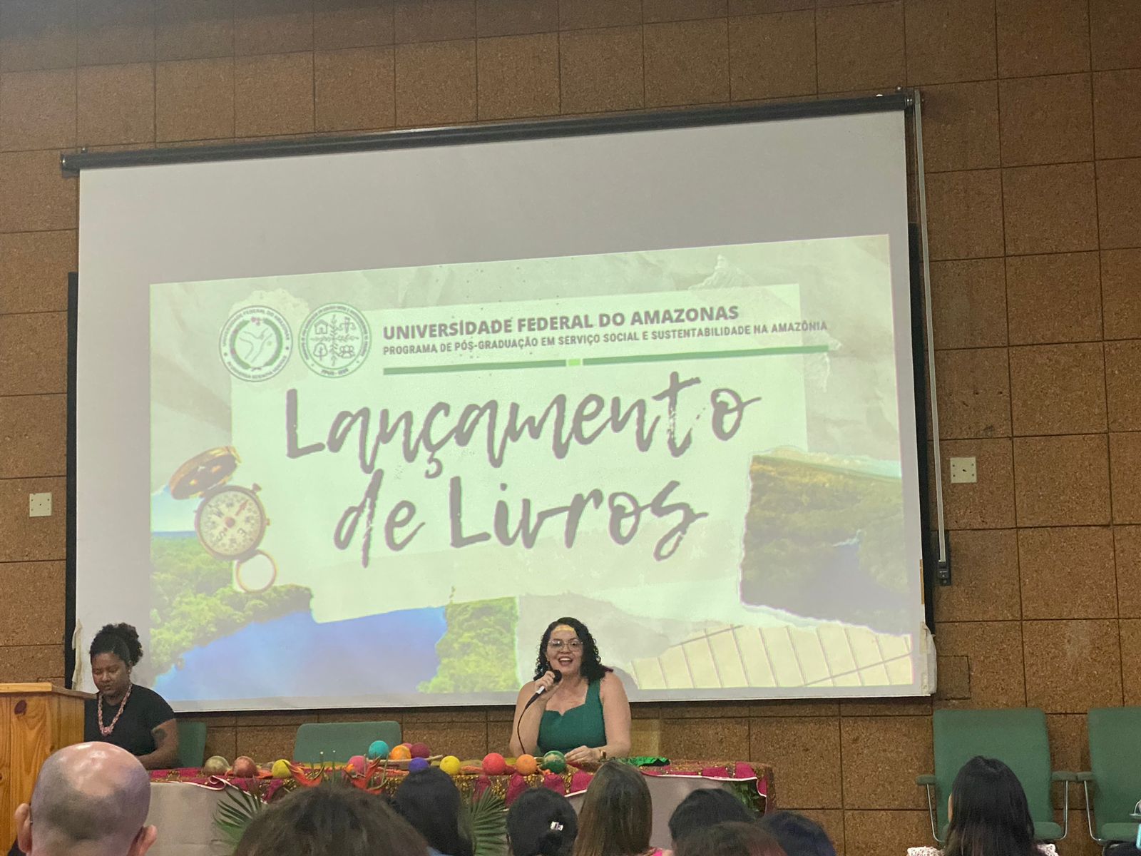 Foto: Divulga&ccedil;&atilde;o