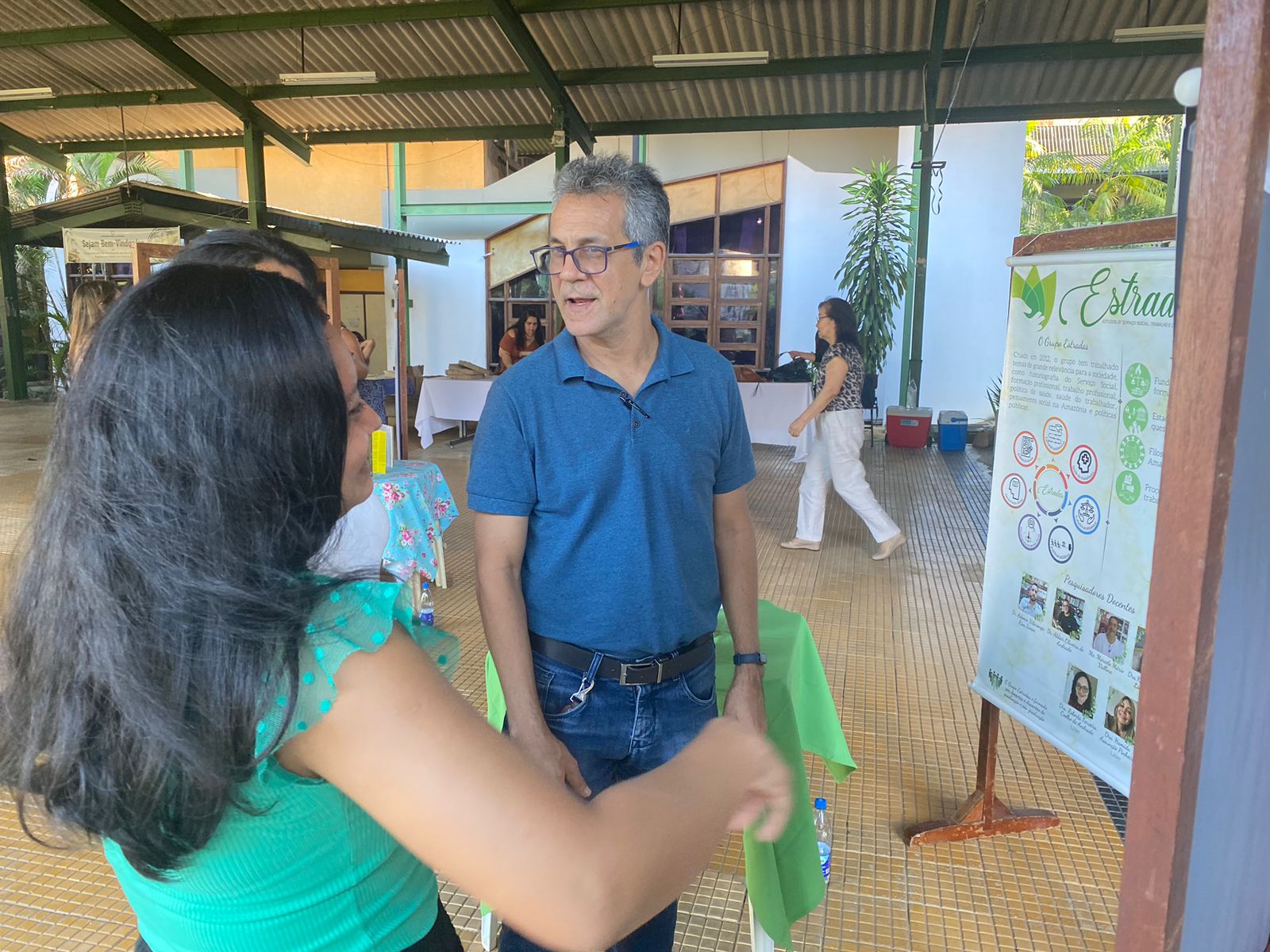 Foto: Divulga&ccedil;&atilde;o