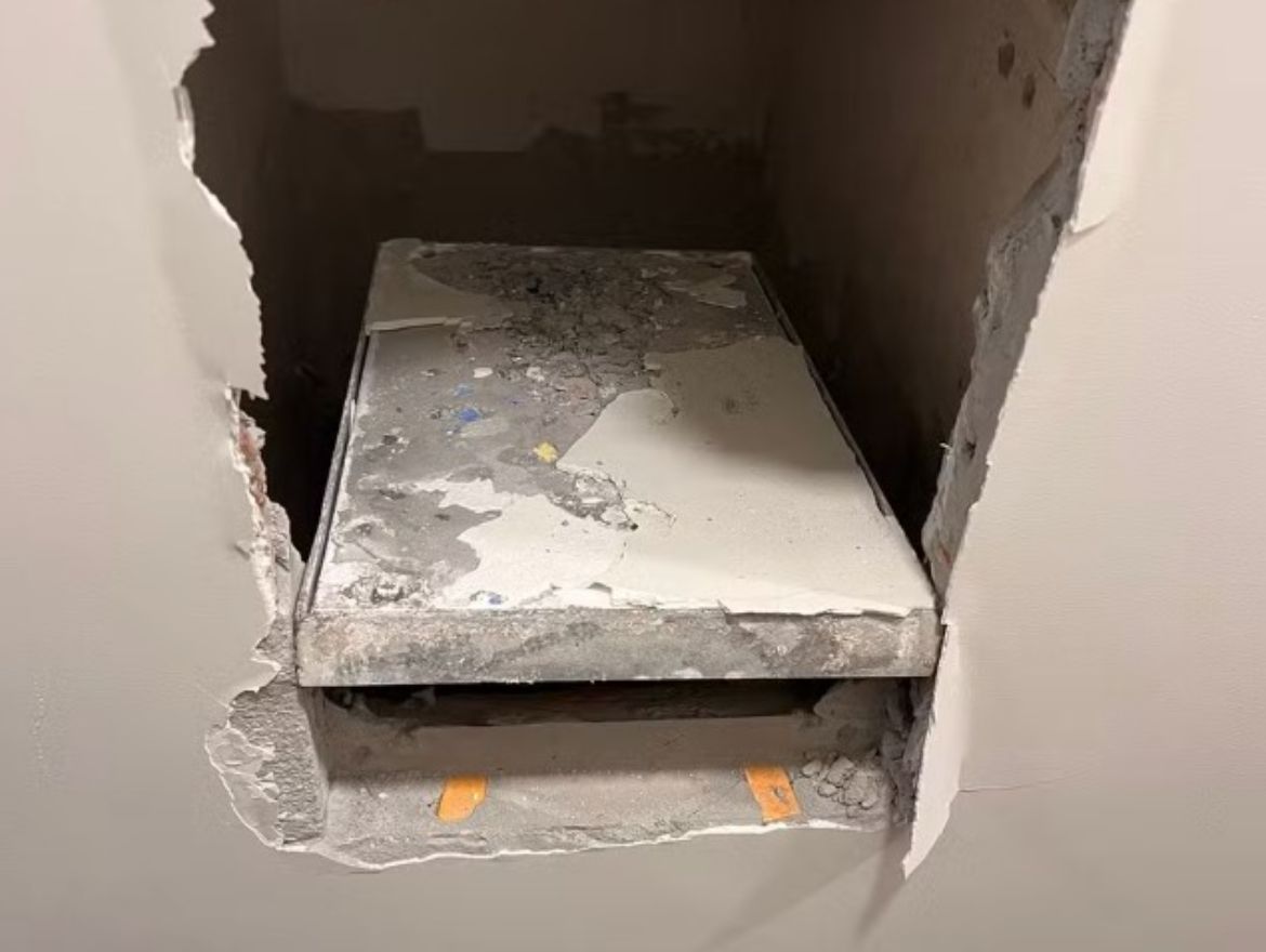 Foto: Pol&iacute;cia Federal